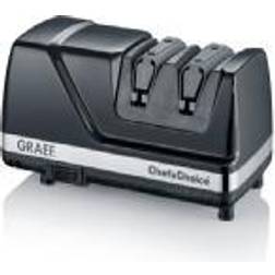 Graef CX 110