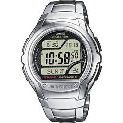 Casio Radio Controlled (WV-58DE-1AVEG)
