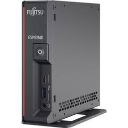 Fujitsu Esprimo G9010 (VFY:G9010P15AMIN)
