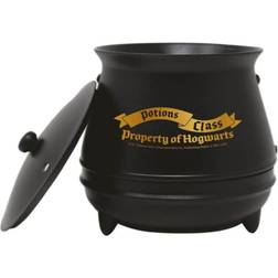 Harry Potter Self Stirring Cauldron Krus