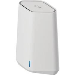 Netgear Orbi Pro Satellite SXS30