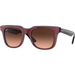 Ray-Ban RB4368 6526A5