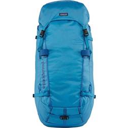 Patagonia Ascensionist 55L - Joya Blue