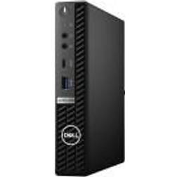 Dell OptiPlex 5090 (XHK00)