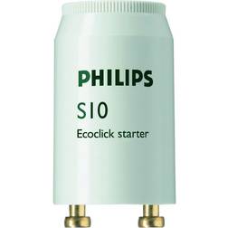 Philips S10 Starter 4-65W SIN Lampenteil