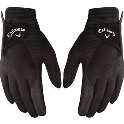 Callaway Golf Thermal Grip 2-Pack