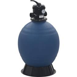 vidaXL Pool Sand Filter 91727