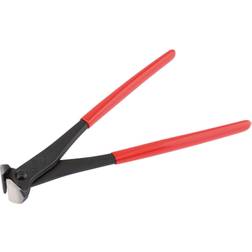 Knipex 68 01 280 SB Carpenters' Pincer