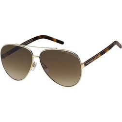 Marc Jacobs MARC522/S 06J/HA