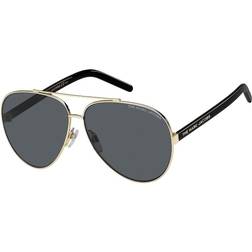 Marc Jacobs MARC522/S RHL/IR
