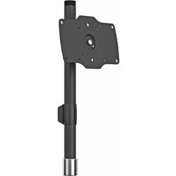 Multibrackets M VESA Desktopmount Single Stand Expansion Kit