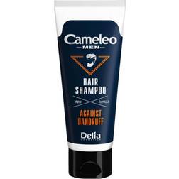 Delia Cameleo Against Dandruff Shampoo 150ml