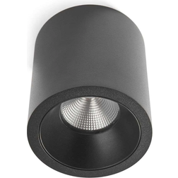 Antidark Tube Loftlampe