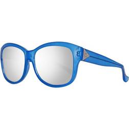 Guess GF0259-5690C