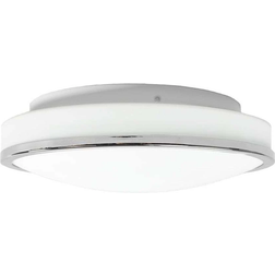 Lindby Lyss Loftplafond ∅ 28cm