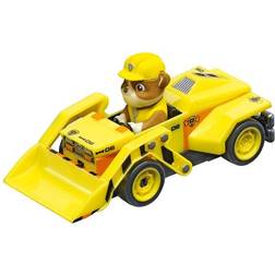 Carrera Paw Patrol Rubble 20065025