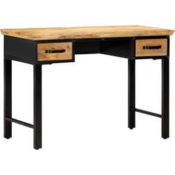 vidaXL - Writing Desk 50x110cm