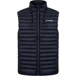 Berghaus Vaskye Vest - Black