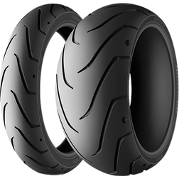 Michelin Scorcher 11 140/75 R17 67V M/C TL