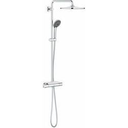 Grohe Vitalio Joy 310 (26401001) Chrome