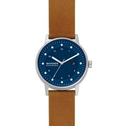 Skagen Henriksen (SKW6739)