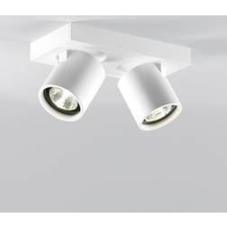 LIGHT-POINT Focus +2 Spotlight