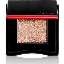 Shiseido POP Powder Gel Eye Shadow #02 Horo-Horo Silk