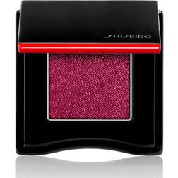 Shiseido POP PowderGel Eyeshadow 18