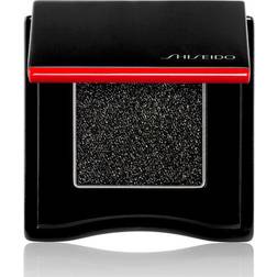 Shiseido Pop powdergel eyeshadow #09-sparkling black