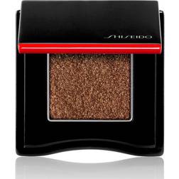 Shiseido POP Powder Gel Eye Shadow #05 Zoku-Zoku Brown