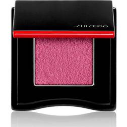 Shiseido Pop Powdergel Eyeshadow 11-Matte Pink