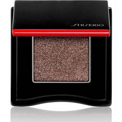 Shiseido POP PowderGel Eyeshadow 08