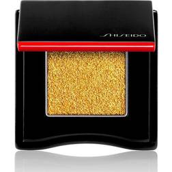 Shiseido Pop Powdergel Eyeshadow 13-Sparkling Gold