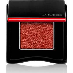 Shiseido POP Powdergel Eye Shadow, 06 Vivivi Orange