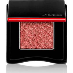 Shiseido POP PowderGel Eyeshadow 14