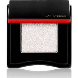 Shiseido POP PowderGel Eyeshadow 01