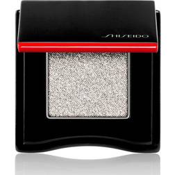 Shiseido POP PowderGel Eyeshadow 07