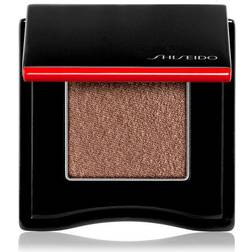 Shiseido POP PowderGel Eyeshadow 04