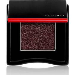 Shiseido POP PowderGel Eye Shadow 15 Bachi-Bachi Plum