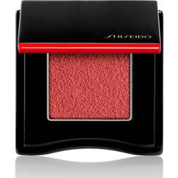 Shiseido POP Powder Gel Eye Shadow #03 Fuwa-Fuwa Peach