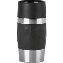 EMSA Compact Mug de voyage 30cl