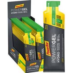 PowerBar PowerGel Hydro Mojito 67g 24 st