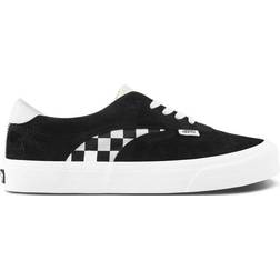 Vans Staple Acer NI - Black/Marshmallow