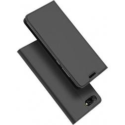 Dux ducis Skin Pro Series Case for Huawei Honor 10
