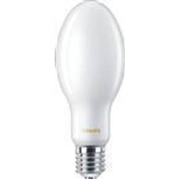 Philips TForce Core HPL LED Lamps 36W E40 840