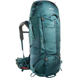 Tatonka Yukon X1 75 10 Mochila Teal Green