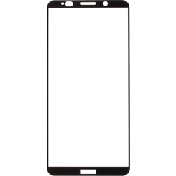 MTK Tempered Glass for Huawei Mate 10 Pro