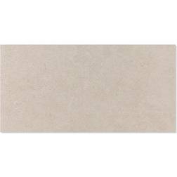 Hill Ceramic Limestone KLAR5504 120x60cm