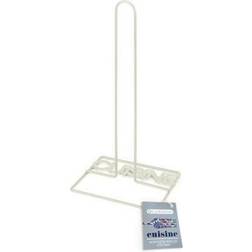 BigBuy - Hushållspappershållare 31cm