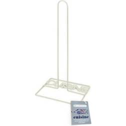 BigBuy - Paper Towel Holder 31cm